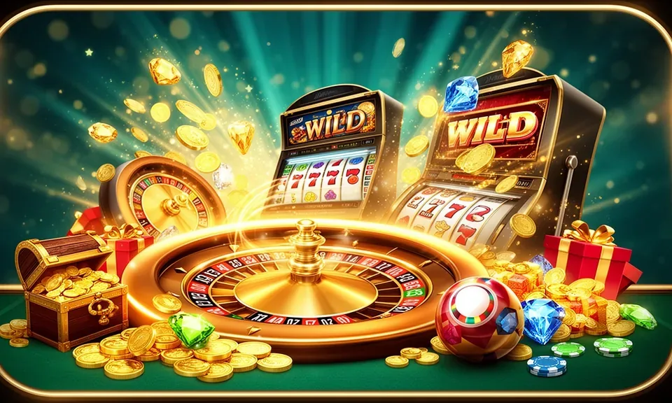goldenpalace Cómo funciona Aviator Chicha Neón
